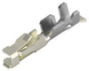 Connectors, Interconnects -Rectangular Connectors -Rectangular Connector Contacts - 5-2316113-5 - Win Source Electronics