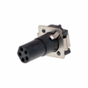 Circular Connector Assemblies - 281-6890-ND - DigiKey