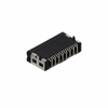 Headers, Receptacles, Female Sockets - 478-4514-2-ND - DigiKey