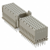 Hard Metric, Standard - A115369-ND - DigiKey