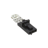 Free Hanging, Panel Mount - WM9660-ND - DigiKey