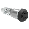 Latches, Locks -- RPC2330-ND - Image