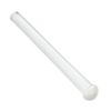 Light Pipes - 350-4308-ND - DigiKey