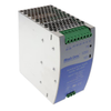 Industrial, DIN Rail Power Supplies - 1920-PSC-48024-ND - DigiKey