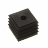 Bushings, Grommets - 281-3948-ND - DigiKey