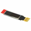 LCD, OLED, Graphic - 1481-1276-ND - DigiKey