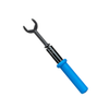 Wrenches - 40-TWAF-2244-ND - DigiKey
