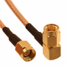 Coaxial Cables (RF) - ACX2437-ND - DigiKey