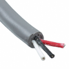 Multiple Conductor Cables - 86103SL199-ND - DigiKey