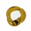 Circular Cable Assemblies - WM23848-ND - DigiKey