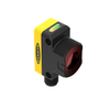 Photoelectric, Industrial - 2170-QS30RQ-ND - DigiKey