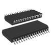 Motor Drivers, Controllers - AN44075A-VF - Quarktwin Technology Ltd.