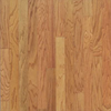 Bruce Turlington Plank Harvest Red Oak 5in x .375in - E554 - Hardwood Brokers Corp.