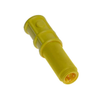 Industrial Equipment - 1301260364 - Quarktwin Technology Ltd.