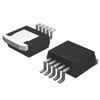 LED Drivers - CAT4101TV - Quarktwin Technology Ltd.