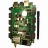 Single Board Computers (SBCs) - 316-1177-ND - DigiKey