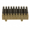 Specialized - 609-2096-ND - DigiKey