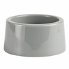 Accessories - AT455H-ND - DigiKey