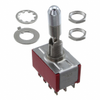 Toggle Switches - CKN9798-ND - DigiKey