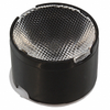 Lenses - 711-1197-ND - DigiKey