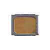 Crystals - 535-ABS04W-32.768KHZ-6-B2-T5CT-ND - DigiKey