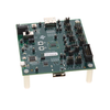 Evaluation and Demonstration Boards and Kits - 296-TDP1204EVM-ND - DigiKey