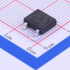 Diodes >> Bridge Rectifiers - DI1010S_R2_00001 - LCSC Electronics Technology (HK) Limited