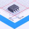 Power Supply Chip >> DC-DC Converters - ST1S14PHR - LCSC Electronics Technology (HK) Limited