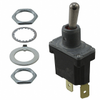 Toggle Switches - 480-4239-ND - DigiKey