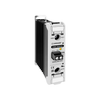 Relays - Solid State Relays - GNR20ACZH - Shenzhen Shengyu Electronics Technology Limited