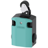 Switches - Limit Switches -- 3SE51220KE01 - Image