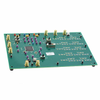 Evaluation and Demonstration Boards and Kits - AD8451-EVALZ-ND - DigiKey
