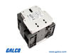 LSEA AC Non-Reversing IEC - MC40A-30-22-K7-S-E - Galco Industrial Electronics