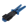 Crimpers, Applicators, Presses - 2132-7-1579014-2-ND - DigiKey
