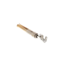 D-Sub, D-Shaped Connector Contacts - 1731120644-ND - DigiKey