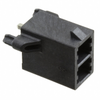 Headers, Male Pins - WM11975-ND - DigiKey
