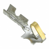 Rectangular Connector Contacts - 23-0008650815TR-ND - DigiKey