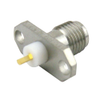Coaxial Connector (RF) Assemblies - 5328-SC3778-ND - DigiKey