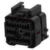 Rectangular Connector Housings - 17-1599028-1-ND - DigiKey