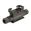 Heavy Duty Connector Housings, Hoods, Bases - 1195-8530-ND - DigiKey