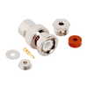 Coaxial Connector (RF) Assemblies - ARF2892-ND - DigiKey