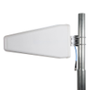 RF Antennas - 5328-FMANLP1012-ND - DigiKey