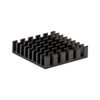 Heat Sinks - 2223-HSB31-212105-ND - DigiKey