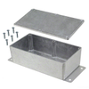 Boxes - 377-1484-ND - DigiKey