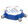 RF Switches - 5328-FMSW6253-ND - DigiKey
