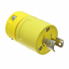 Plugs and Receptacles - WM19376-ND - DigiKey