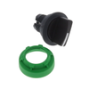 Configurable Switch Bodies - 4008-ZB5FD5-ND - DigiKey
