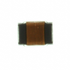 Fixed Inductors - 495-1844-6-ND - DigiKey