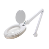 Lamps - Magnifying, Task - 243-1393-ND - DigiKey