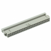 Free Hanging, Panel Mount - A122144-ND - DigiKey